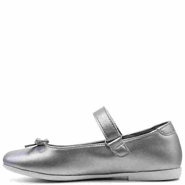 Girls_Ballerinas_tenten / 507